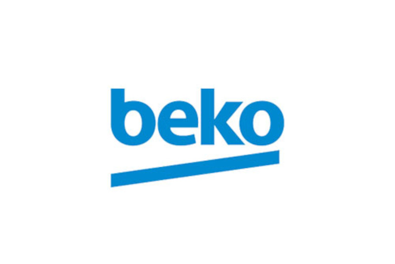 Beko in Long Beach