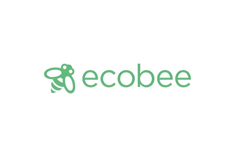 Ecobee in Long Beach