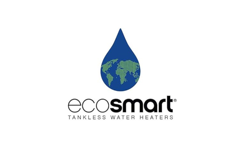 EcoSmart in Long Beach