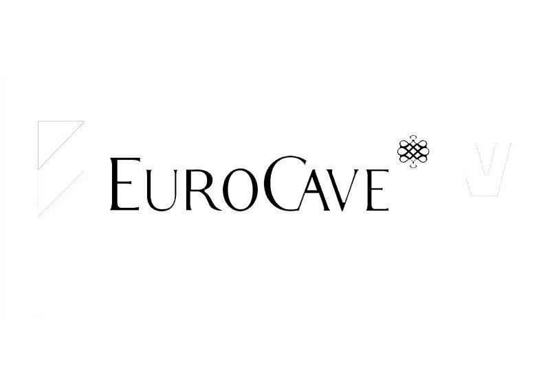 EuroCave in Long Beach