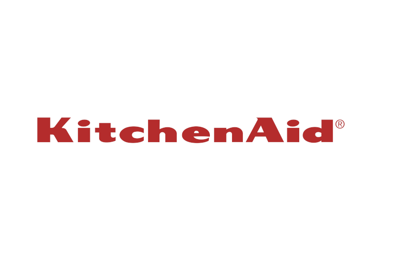 KitchenAid in Long Beach